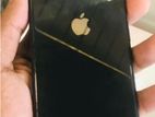 Apple iPhone 8 (Used)