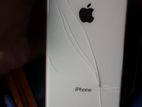 Apple iPhone 8 (Used)
