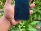 Apple iPhone 8 (Used)