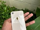 Apple iPhone 8 (Used)