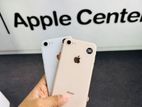 Apple iPhone 8 (Used)