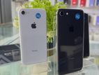 Apple iPhone 8 (Used)