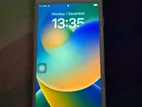 Apple iPhone 8 (Used)