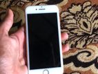 Apple iPhone 8 (Used)
