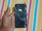 Apple iPhone 8 (Used)
