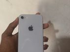 Apple iPhone 8 (Used)