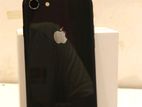 Apple iPhone 8 (Used)