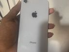 Apple iPhone 8 (Used)