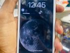 Apple iPhone 8 (Used)
