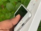 Apple iPhone 8 (Used)