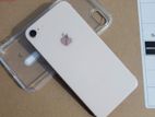 Apple iPhone 8 (Used)