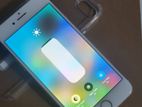 Apple iPhone 8 (Used)