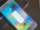 Apple iPhone 8 (Used)