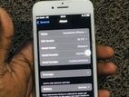 Apple iPhone 8 (Used)
