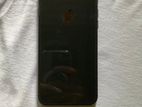 Apple iPhone 8 (Used)