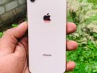 Apple iPhone 8 (Used)
