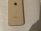 Apple iPhone 8 (Used)