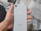 Apple iPhone 8 (Used)