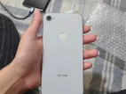 Apple iPhone 8 (Used)