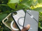 Apple iPhone 8 (Used)