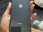 Apple iPhone 8 (Used)