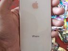 Apple iPhone 8 (Used)