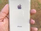 Apple iPhone 8 (Used)