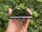 Apple iPhone 8 (Used)