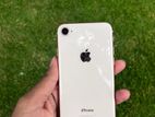 Apple iPhone 8 (Used)