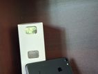 Apple iPhone 8 (Used)