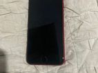 Apple iPhone 8 (Used)