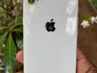 Apple iPhone 8 (Used)