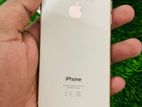 Apple iPhone 8 (Used)