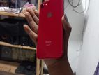 Apple iPhone 8 (Used)