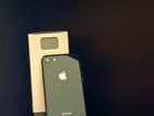 Apple iPhone 8 (Used)
