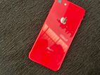 Apple iPhone 8 (Used)