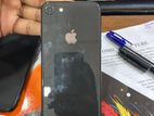 Apple iPhone 8 (Used)