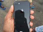 Apple iPhone 8 (Used)