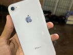 Apple iPhone 8 (Used)