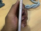 Apple iPhone 8 (Used)