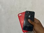 Apple iPhone 8 (Used)