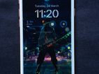 Apple iPhone 8 (Used)