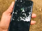 Apple iPhone 8 (Used)