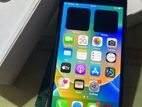 Apple iPhone 8 (Used)
