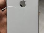 Apple iPhone 8 (Used)