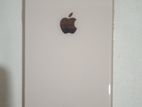 Apple iPhone 8 (Used)