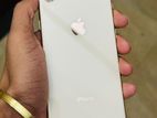 Apple iPhone 8 (Used)