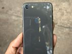 Apple iPhone 8 (Used)