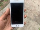 Apple iPhone 8 (Used)