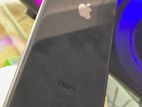 Apple iPhone 8 (Used)
